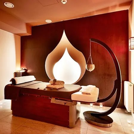 Vacationclub - Solna C108 Apartment